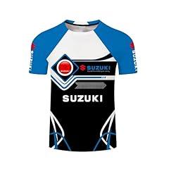 Moikotlr car clothing for sale  Delivered anywhere in UK