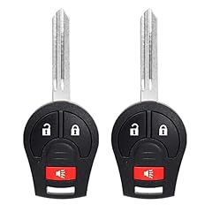 Npauto key fob for sale  Delivered anywhere in USA 