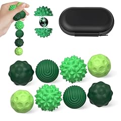Stück magnetische fidget gebraucht kaufen  Wird an jeden Ort in Deutschland
