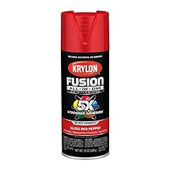 Krylon k02720007 fusion for sale  Delivered anywhere in USA 