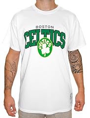 Mitchell ness nba usato  Spedito ovunque in Italia 