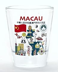 Macau china landmarks for sale  Delivered anywhere in USA 