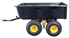 Polar trailer 10813 for sale  Delivered anywhere in USA 