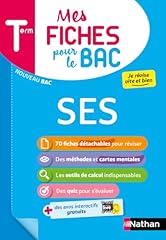Terminale d'occasion  Livré partout en France