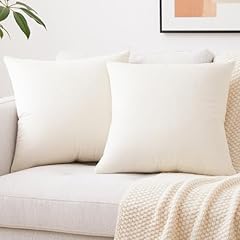 Mixhug set cozy for sale  Delivered anywhere in USA 