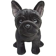 French bulldog soft for sale  Delivered anywhere in UK