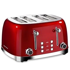 Roter mond slice for sale  Delivered anywhere in USA 