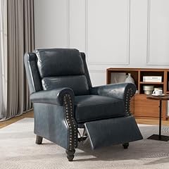Uixe pushback recliner for sale  Delivered anywhere in USA 