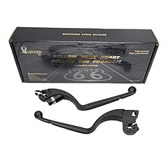 Lefossi motorcycle brake for sale  Delivered anywhere in USA 