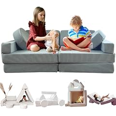 Canapé enfant convertible d'occasion  Livré partout en France