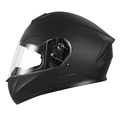 Casco integrale moto usato  Spedito ovunque in Italia 