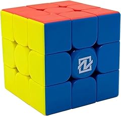 Nexcube jeu casse d'occasion  Livré partout en France