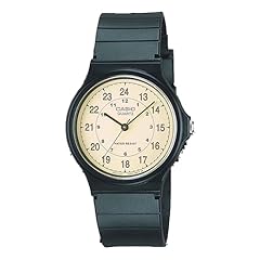 Casio mq24 unisex for sale  Delivered anywhere in UK