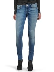 Mavi damen jeans gebraucht kaufen  Wird an jeden Ort in Deutschland