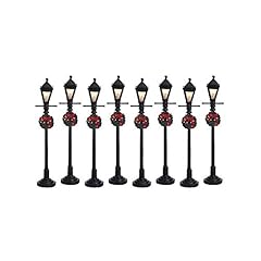 Lemax gas lantern for sale  Delivered anywhere in USA 