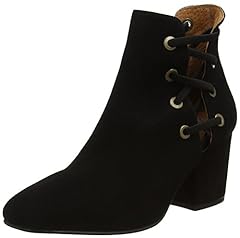 Hudson london women for sale  Delivered anywhere in UK