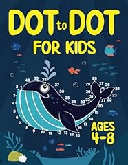 Dot dot kids for sale  Delivered anywhere in UK