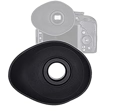Jjc kular nikon gebraucht kaufen  Wird an jeden Ort in Deutschland