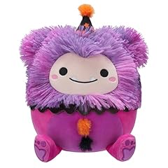 Squishmallows 7.5 inch for sale Squishmallows 7.5 inch for sale  Delivered anywhere in UK