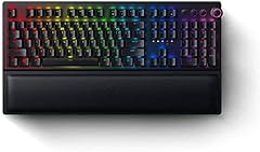 Razer blackwidow pro for sale  Delivered anywhere in USA 