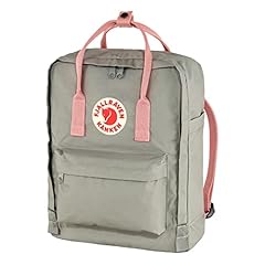 Fjallraven f23510 021 for sale  Delivered anywhere in UK