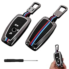 Cover bmw key for sale  Delivered anywhere in UK