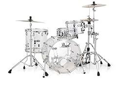 Pearl drum shell for sale  Delivered anywhere in USA 