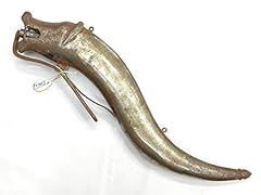 Artistic antique vintage for sale  Delivered anywhere in USA 