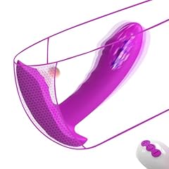 Vibrat.o.r vibratorset woman for sale  Delivered anywhere in UK