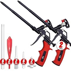 Luft professional expanding for sale  Delivered anywhere in USA 