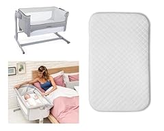 Buy baby next for sale  Delivered anywhere in UK
