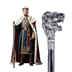 Gagift costume walking for sale  Delivered anywhere in USA 