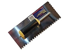 Tradetile wall trowel for sale  Delivered anywhere in UK