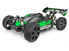 Hpi vorza flux for sale  Delivered anywhere in USA 