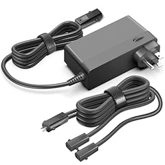 Casimy 29v power for sale  Delivered anywhere in USA 