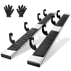 Vevor running boards for sale  Delivered anywhere in UK