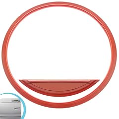 Agille m11 door for sale  Delivered anywhere in USA 