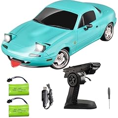 Moonzeamus ld1804 drift for sale  Delivered anywhere in USA 