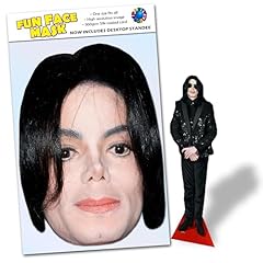 Michael jackson ready for sale  Delivered anywhere in UK