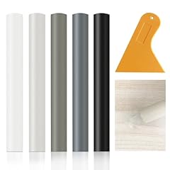 Tptgiar laminat reparaturset gebraucht kaufen  Wird an jeden Ort in Deutschland
