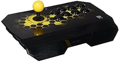 Arcade stick qanba d'occasion  Livré partout en France