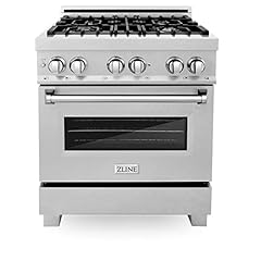 Zline 4.0 cu. for sale  Delivered anywhere in USA 