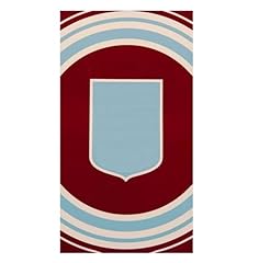 Aston villa f.c. for sale  Delivered anywhere in UK