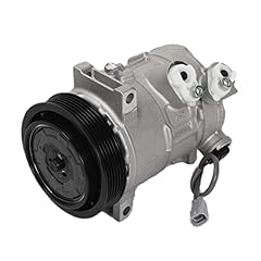 Puggbey compressor clutch for sale  Delivered anywhere in USA 