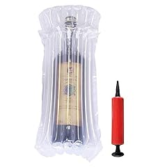 Wine bottle protector for sale  Delivered anywhere in UK