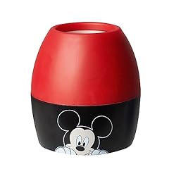 Idea nuova disney for sale  Delivered anywhere in USA 