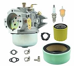 Carburetor kohler magnum for sale  Delivered anywhere in USA 