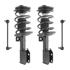 Front pair suspension for sale  Delivered anywhere in USA 