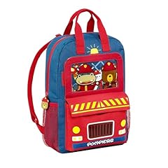 Viquel sac enfant d'occasion  Livré partout en France