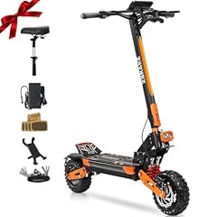 Adults electric scooter for sale  Delivered anywhere in USA 